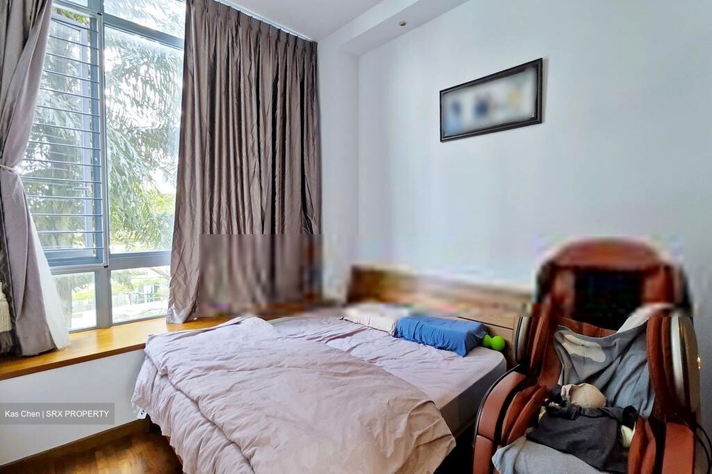 Carabelle (D5), Condominium #568820321